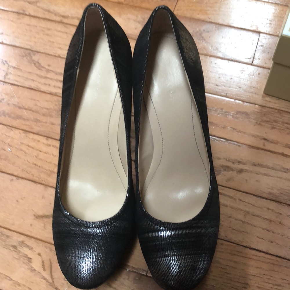 Worn Once,Perfect Condition - image 5